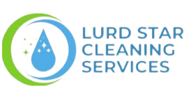 لوجو لورد ستار